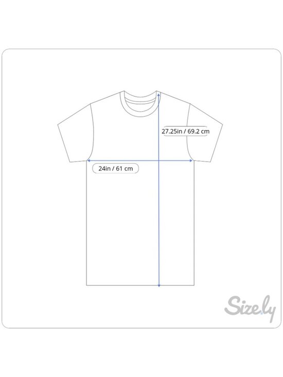 Great White Shark T Shirt Mens Size XL Blue We Charge An Arm And A Leg - Picture 6 of 6